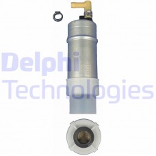 FE0500-12B1 DELPHI Паливний насос