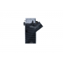 WG1724102 WILMINK GROUP Интеркулер
