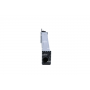 WG2158703 WILMINK GROUP Интеркулер