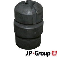 1142600600 JP GROUP Буфер амортизація