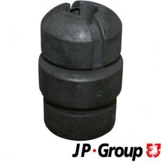 1142600600 JP GROUP Буфер амортизація