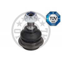 G3-935 OPTIMAL Шарнір незалежної підвіски поворотного важеля