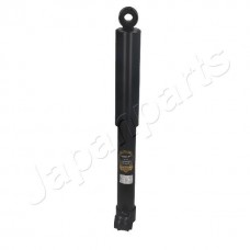 MM-00689 JAPANPARTS Амортизатор
