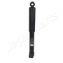 MM-00689 JAPANPARTS Амортизатор