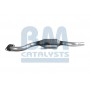 BM90010H BM CATALYSTS Катализатор