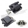 920-1129 WALKER PRODUCTS Котушка запалювання