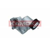 R0602 KAMOKA НАТЯЖИТЕЛЬ РЕМЕНЯ, клиновой зубча