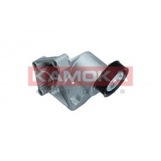 R0602 KAMOKA НАТЯЖИТЕЛЬ РЕМЕНЯ, клиновой зубча