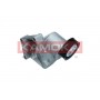 R0602 KAMOKA НАТЯЖИТЕЛЬ РЕМЕНЯ, клиновой зубча