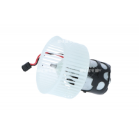 WG2160328 WILMINK GROUP Вентилятор салону