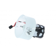 WG2160328 WILMINK GROUP Вентилятор салону
