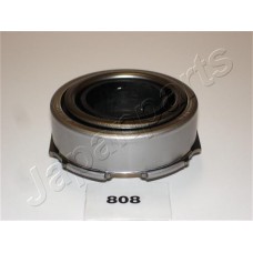 CF-808 JAPANPARTS Вижимний підшипник