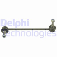 TC974 DELPHI Тяга стійка стабілізатор