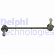 TC974 DELPHI Тяга стійка стабілізатор