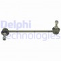 TC974 DELPHI Тяга стійка стабілізатор