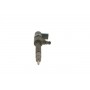 0 986 435 252 BOSCH Форсунка