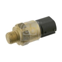 06042 FEBI BILSTEIN Термовимикач вентилятор радіатора