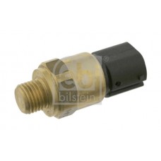 06042 FEBI BILSTEIN Термовимикач вентилятор радіатора