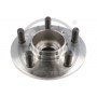 04-P489 OPTIMAL Ступиця колеса