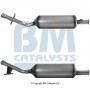 BM31034H BM CATALYSTS Каталізатор СКВ