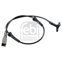 36944 FEBI BILSTEIN Датчик частота обертання колеса