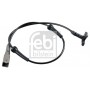 36944 FEBI BILSTEIN Датчик частота обертання колеса