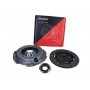 61-5462 MAXGEAR Комплект зчеплення
