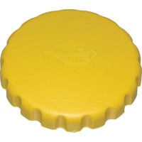 кришка заливна горловина VEMA VE8703