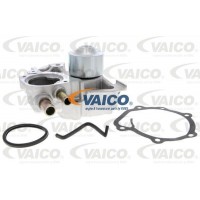 V63-50002 VAICO Водяний насос охолодження двигуна