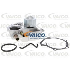 V63-50002 VAICO Водяний насос охолодження двигуна