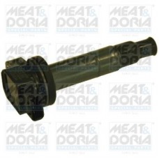 10357 MEAT & DORIA Котушка запалювання