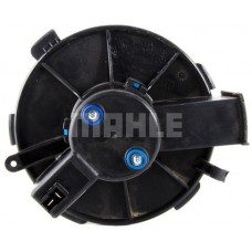 WG2179970 WILMINK GROUP Вентилятор салону