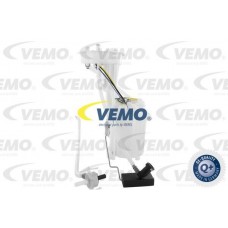 V10-09-0862 VEMO Елемент системи живлення