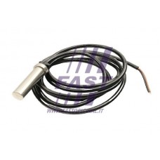 FT80588 FAST Датчик частота обертання колеса