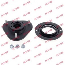 SM5658 KYB Ремкомплект, Опора стійки амортизатора