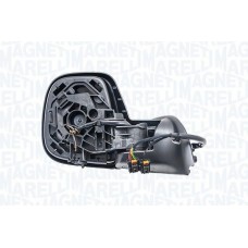 182201527800 MAGNETI MARELLI Зовнішнє дзеркало