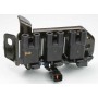 0 986 221 021 BOSCH Котушка запалювання