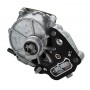 L9324 AUTOTEAM вакуумний насос гальмова система