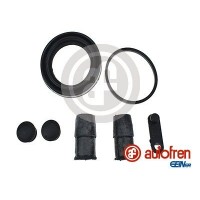 D4260 AUTOFREN SEINSA Ремкомплект, Гальмівний супорт