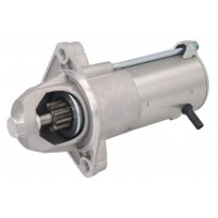 STX200044R STARDAX Стартер