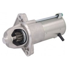 STX200044R STARDAX Стартер