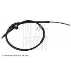 ADC446111 BLUE PRINT Тросик, cтояночный тормоз