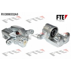 RX3898332A0 FTE Гальмівний супорт