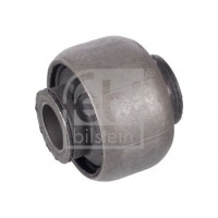 22821 FEBI BILSTEIN Підвіска важіль незалежної підвіски колеса