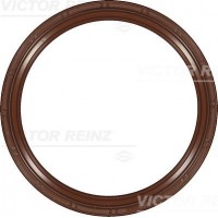WG1250543 WILMINK GROUP Ущільнювальне кільце колінчастий вал