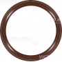 WG1250543 WILMINK GROUP Ущільнювальне кільце колінчастий вал