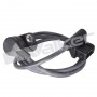 235-1504 WALKER PRODUCTS Датчик імпульсів
