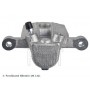 ADBP450104 BLUE PRINT Гальмівний супорт