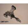 CMT-071 AISIN Головний циліндр система зчеплення