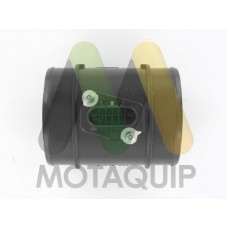 LVMA445 MOTAQUIP Розхідомір повітря